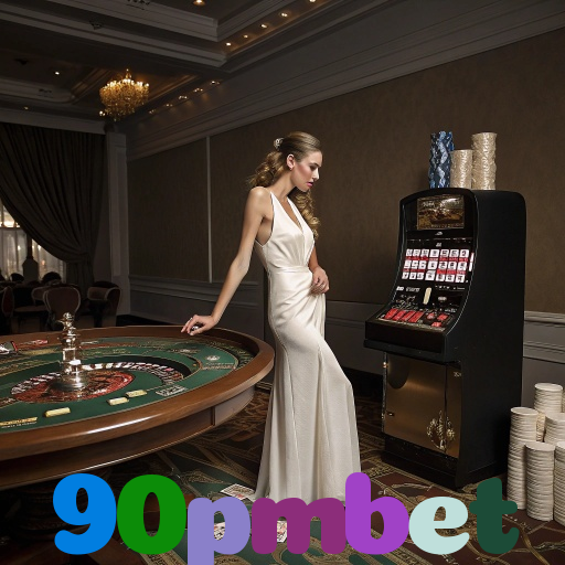 90pmbet：Jogue poker, aposte no futebol e ganhe em grandes jogos de cassino!