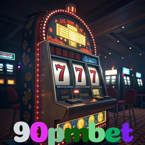 90pmbet：Jogue poker, aposte no futebol e ganhe em grandes jogos de cassino!