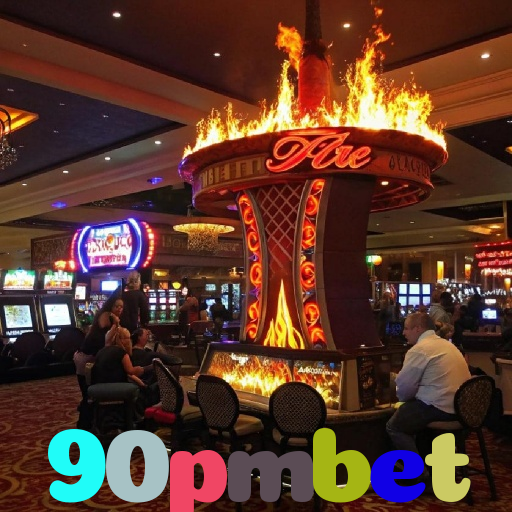 90pmbet：Jogue poker, aposte no futebol e ganhe em grandes jogos de cassino!