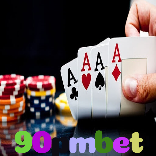 90pmbet：Aposte nas melhores slots e conquiste prêmios como nunca!