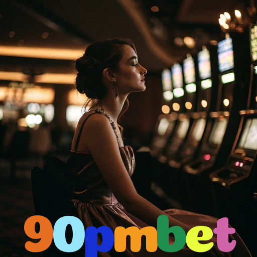 90pmbet：Aposte no futebol, jogue poker e conquiste vitórias épicas!