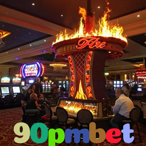 90pmbet：Aposte no futebol, jogue poker e conquiste vitórias épicas!
