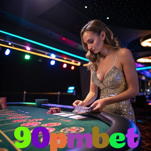 90pmbet：Jogue poker, aposte no futebol e ganhe em grandes jogos de cassino!