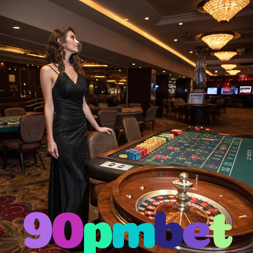 90pmbet：Aposte no futebol, jogue poker e conquiste vitórias épicas!