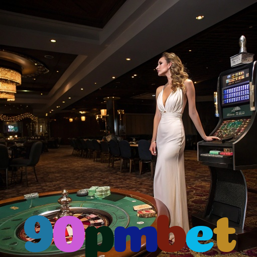 90pmbet：Aposte no futebol, jogue poker e conquiste vitórias épicas!