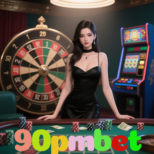 90pmbet：Jogue poker, aposte no futebol e ganhe em grandes jogos de cassino!